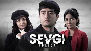 Sevgi yolida ozbek serial  Севги йўлида узбек сериал [upl. by Eldwin]