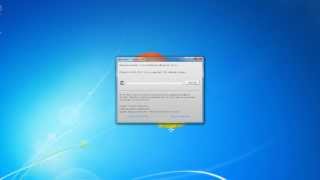 How to Jailbreak Your iPhone 5s 5c 5 4s 4 on iOS 7 Using Evasi0n Windows [upl. by Akeemahs895]