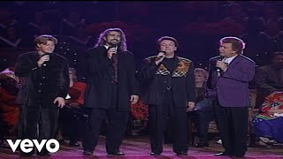 Gaither Vocal Band  New Star Shining Live [upl. by Charleton]