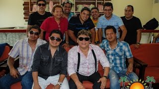 Los Yonics I Master Show [upl. by Rumit]