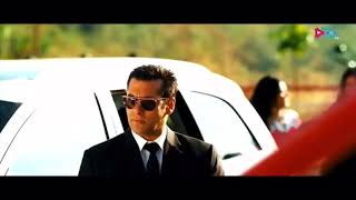 Filme hindi badini kurdi 2011 bodyguard [upl. by Statis]