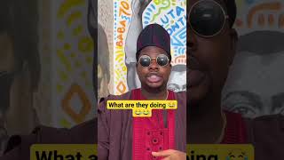 broda shaggi and mrmacaroni on a challenge mission 😂brodashaggi mrmacaroni shorts comedy [upl. by Livia]