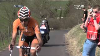 Amstel Gold Race 2013 HD 1080p [upl. by Hime]