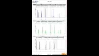 Comment fonctionne un testpaternité ADN wwwbjdiagnostikdetestdepaternite [upl. by Annairam]