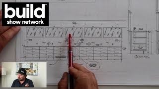 All about SHOP DRAWINGS [upl. by Winebaum]