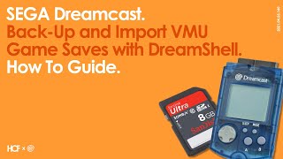 How To Setup amp Install Redream Sega Dreamcast Emulator on Launchbox  DonellHD [upl. by Rednijar]