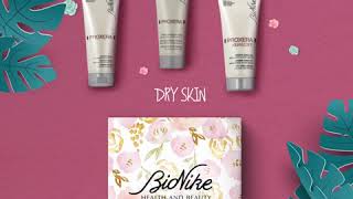 BioNike Skincare Products [upl. by Siri]