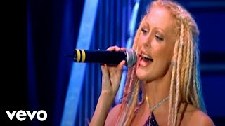 Steps  Heartbeat Live from Wembley  Steptacular Tour 2000 [upl. by Lobel]