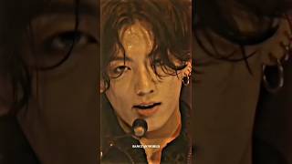 Ravanaprabu Malayalam romantic dialogue BTS jungkook🔥 version whatsappstatus viralshorttrending [upl. by Atinot872]