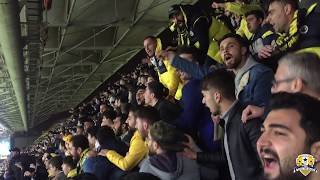 KENDİMİ ESİR ALDIM FENERBAHÇE  Beni biraz anlasana [upl. by Ahsatin]