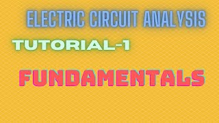 Electrical Engineering Ch 11 AC Circuit Analysis 3 of 55 Overview of the Techniques Part 2 [upl. by Adnaluy]