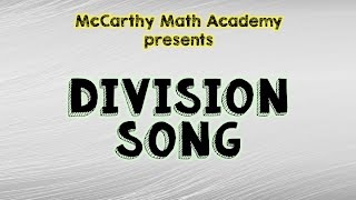 🎵Division Song🎵  Great INTRO to new unit [upl. by Llehsem170]