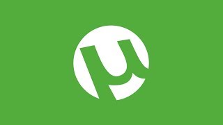 How To Upgrade To Utorrent Pro [upl. by Vadim]