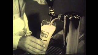 Old Beer Commercials [upl. by Liza]