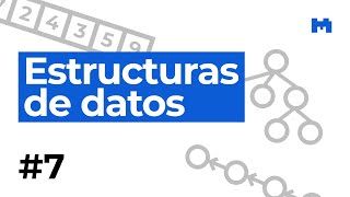 Estructuras de datos – 7 Colas en Java [upl. by Lenrad]