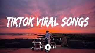 Trending songs 2024  Tiktok viral songs  Best songs 2024 updated weekly ENGLISH SAD SONGS [upl. by Akkim183]