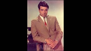 Top 5 look Dharmender  bollywood love dharmendra [upl. by Swann]