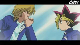 Yu Gi Oh Funny Moments Part 1 ENG DUB [upl. by Deraj830]