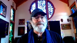 Paul Stamets – Psilocybin Mushroom Medicines A Paradigm Shift in Global Consciousness [upl. by Gnaw]