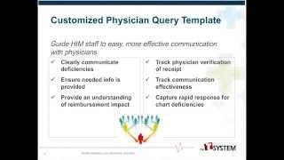 TechnologyEnabled CDI Solution for the Emergency Department [upl. by Bang]