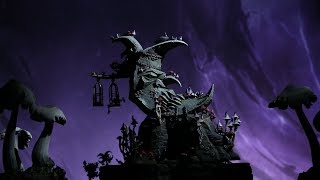 Gloomspite Gitz – Preorder Now [upl. by Gretna]