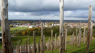 1286 Beringen België 149 km [upl. by Iror]