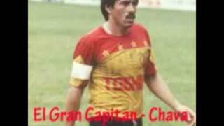 Herediano  Y otro golmp4 [upl. by Losse60]