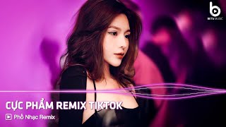 Nhạc Remix TikTok Triệu View🎼BXH Nhạc Trẻ Remix Hay Nhất Hiện Nay  Top 30 Nhạc Remix TikTok Hay [upl. by Neville]