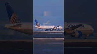 san francisco airport edit 🔥🥵 planeedits editz ytshots youtubeshorts [upl. by Hartill]