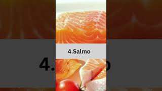 10 Foods Rich in Vitamin D10 Foods to Eat for Vitamin DVital Spark Insights [upl. by Elumas]