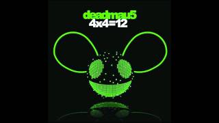 Deadmau5  Cthulhu Sleeps OFFICIAL HD [upl. by Phyllys121]