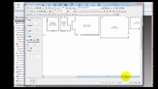 Simsol SmartSketch Part 2 of 3 [upl. by Giess]