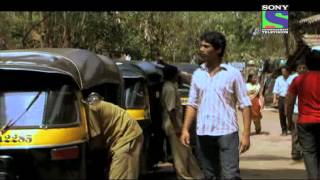 Crime Patrol  Episode 37  Kandivali Murder amp Ajit Murder Case [upl. by Ibbetson566]