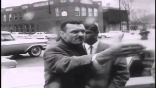 Selma  The Real Selma Footage [upl. by Cohin]