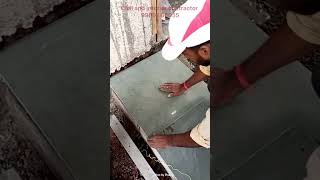 Kota stone marble flooring kota marble tiles work construction civil [upl. by Roger409]