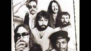 The Doobie Brothers  Dependin On You Album Version [upl. by Maggee485]