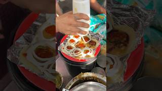 Surti Cheese Cocktail Aloopuri 🧀 cocktail cheese aloopuri  Chatora Ankit [upl. by Tibbetts]