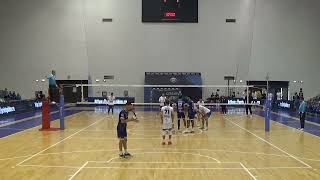 full match DEJ vs CRAIOVA 24 [upl. by Angelique313]