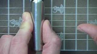 Lap Steel Guitar Lesson Cold Cold Heart [upl. by Ellenohs39]