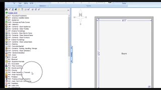 CoreLogic  Symbility Training  Navigate the Construction Pricing Database with Fewer Clicks [upl. by Terrene21]