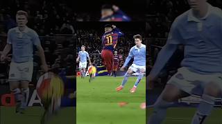 “Neymar’s Best Skills amp Tricks  Pure Magic 🎩⚽”neymar neymarjr santos barcelona psg shorts [upl. by Ominorej26]