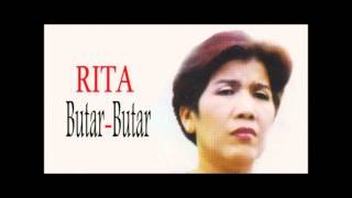 Oh Angin  Rita Butar Butar [upl. by Adehsor]