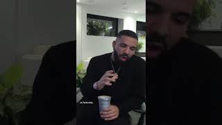 Drake Says His Album WIth PartNextDoor Is Almost Done ON xQc Stream👀  Billboard Shorts [upl. by Ytisahcal]