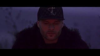 Takács Nikolas Dal Neked official video [upl. by Cnahc]