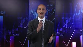 Le Borse oggi 8 novembre 2024 [upl. by Naida]