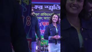 Ke Apon Ke Por Star Jalsha Serial Joba Poram Live [upl. by Aker]