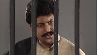 Drama Serial Landa Bazar Episode 31 HD Digital Feed Drama [upl. by Cannon]