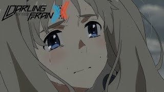 Start Over Again  DARLING in the FRANXX [upl. by Enrak]