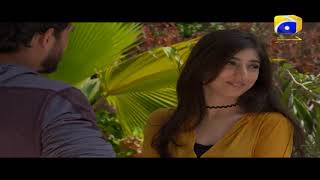 Kamzarf  Best Scene 65  HAR PAL GEO [upl. by Ennoval]