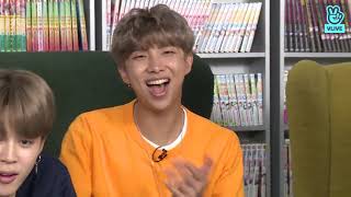 Eng Sub Run BTS Full Episode 66 [upl. by Esir]